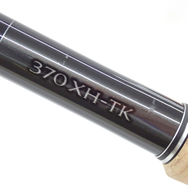 ２２ボーダレス３７０ＸＨ－ＴＫ